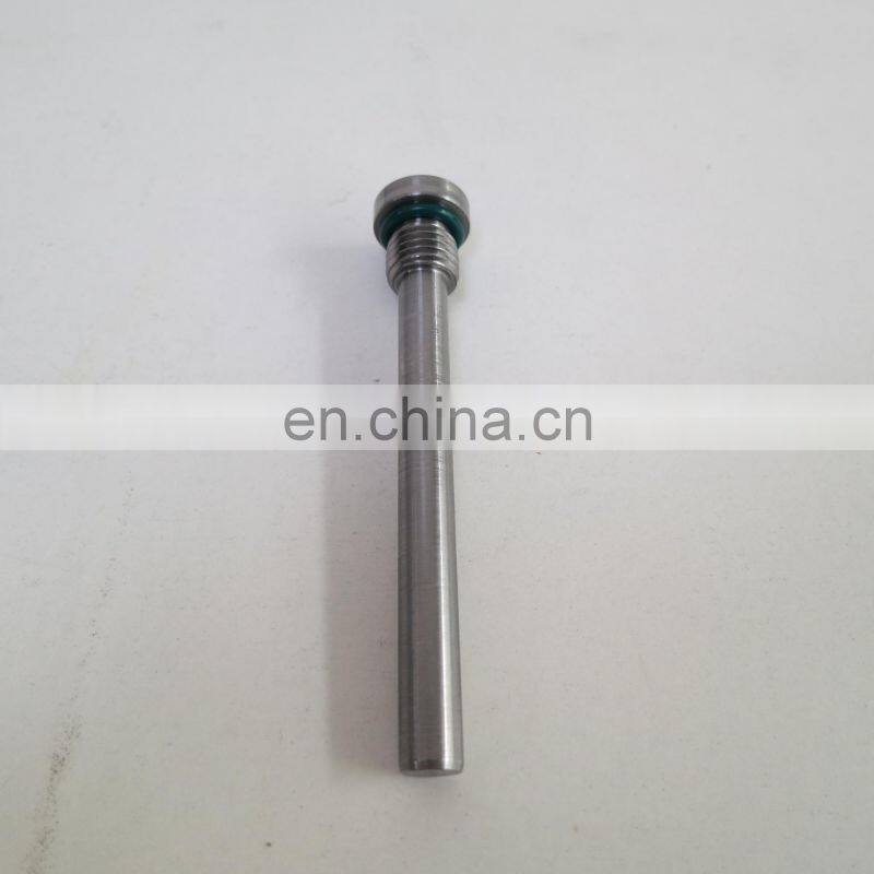 X15 Diesel Engine spare Parts Threaded Plug 4920470 for truck engine