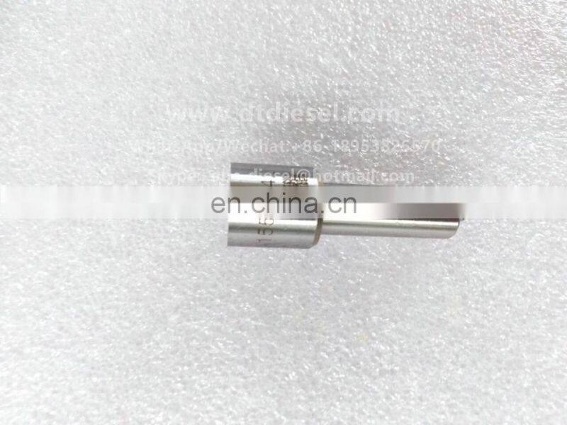 COMMON RAILNOZZLE 093400-8420=DLLA155P842