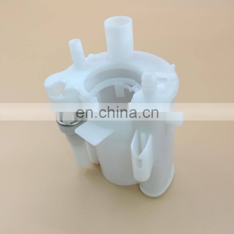 PAT Fuel filters fit for Tiida 2008 17040-EW802