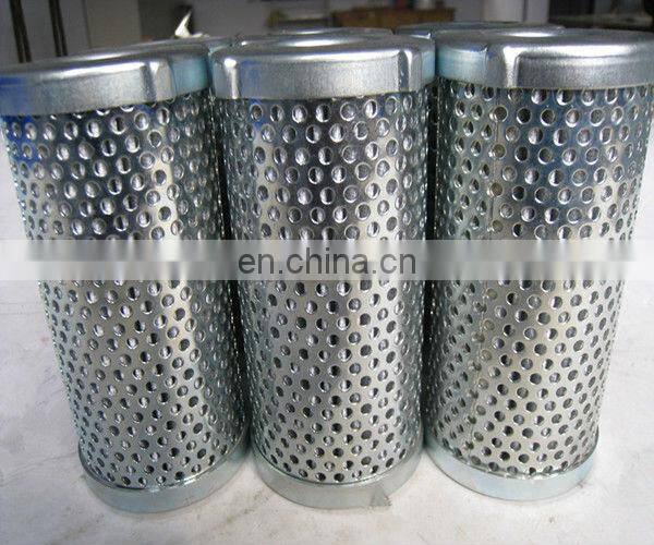 5 micra oil filter cartridge for making machine
