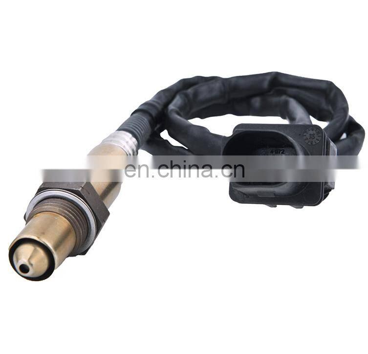 Good price Oxygen Sensor OEM 55577162 0281004186 1928404687