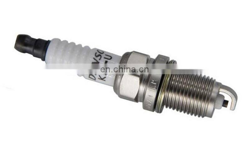 Spark plug 90919-YZZAD,Spark Plug For 90919-01176 / denso K16R-U11