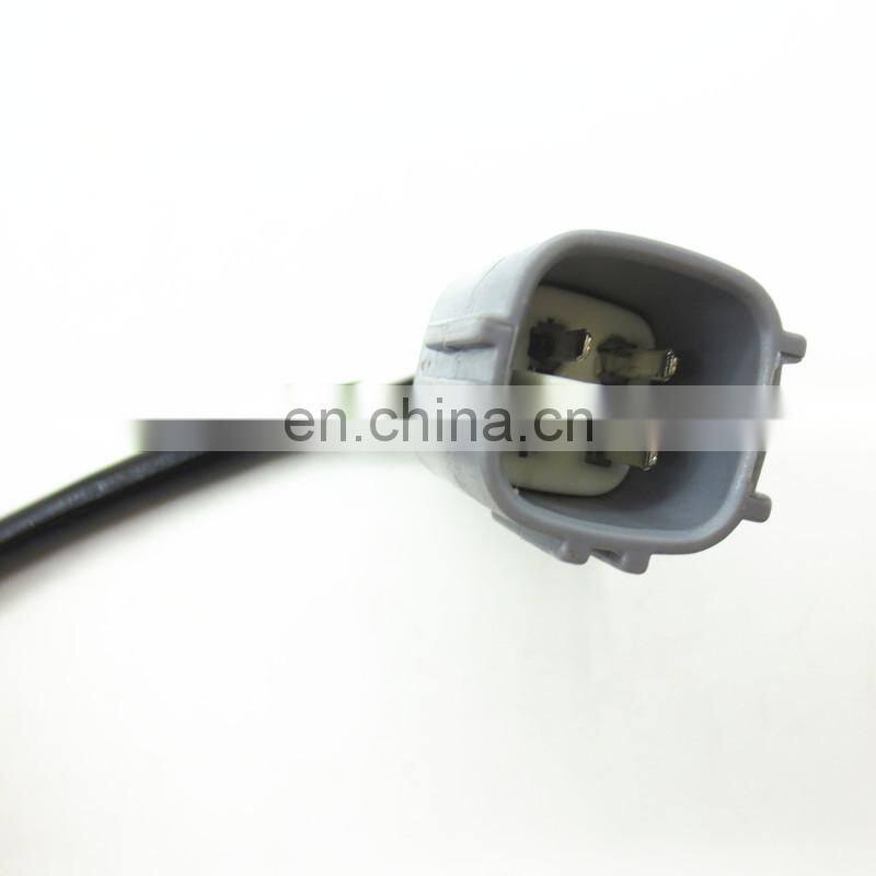 wholesale sensor lambda sensor oxygen 89465-35660 for Toyo ta Land Cruiser TRJ120 TRJ125 Hilux TRN215 original Oxygen sensor