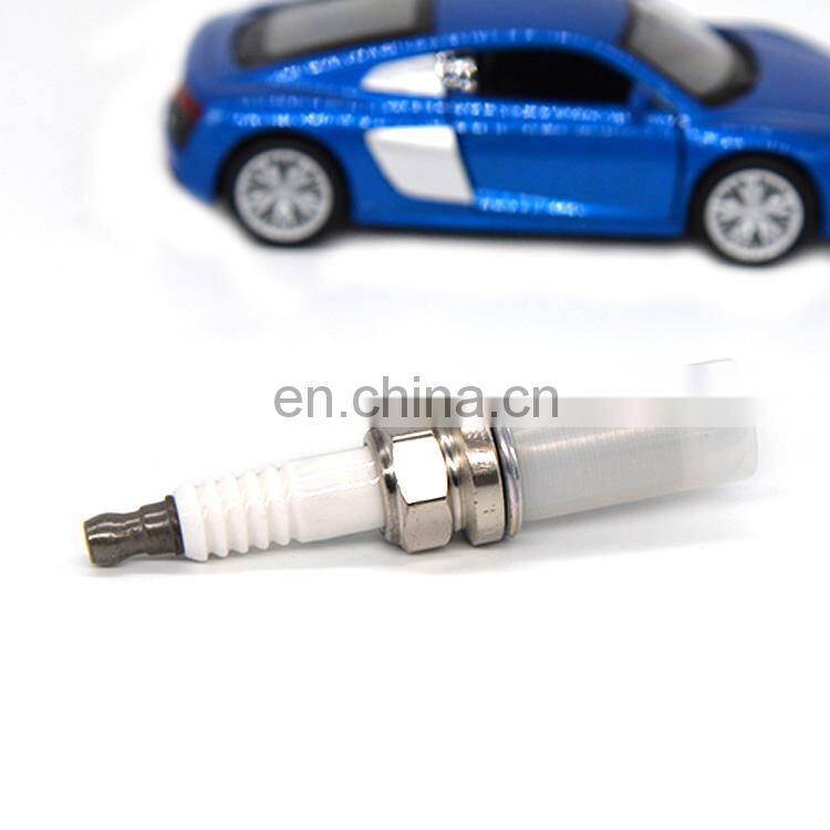 Genuine New Engine Parts Spark Plug 90919-02147 FK20HR11 3426 For Sienna RX350