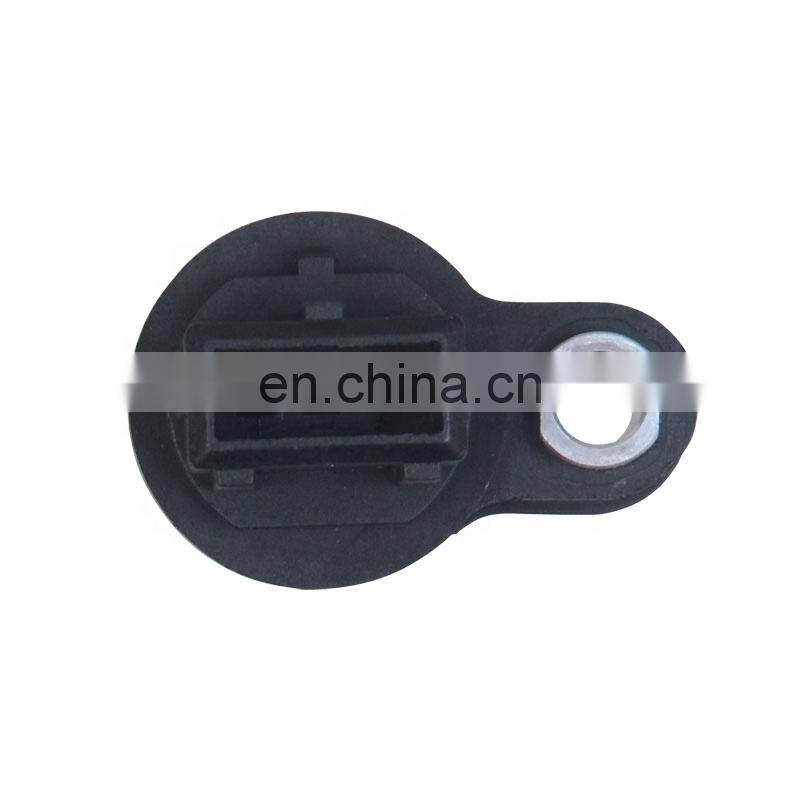 S1701L21153-50012 Auto SpareEngine Parts Wind Driven Gear Speedometer Drive Sleeve Vehicle Mileage Odometer Wheel Speed sensor