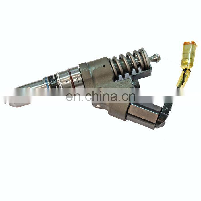 M11 L10 3016760 connecting rod bearing for diesel engine parts