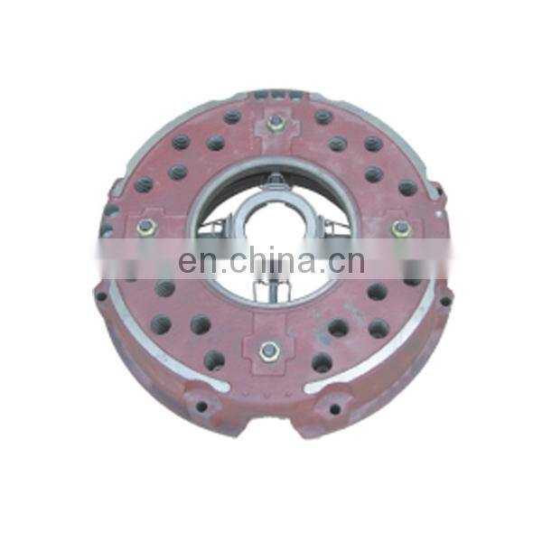 Original Dongfeng Truck Clutch Pressure Plate 16011.6B-090