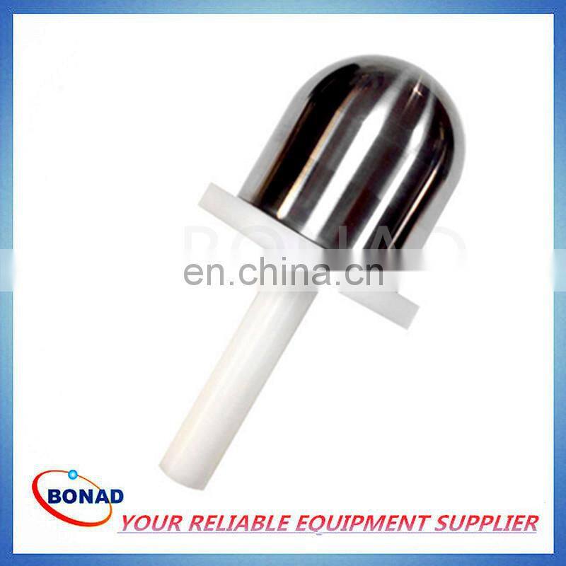 Household Electrical Testing 75mm Diameter Test Prod