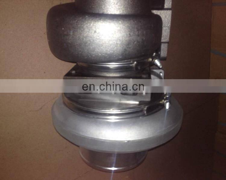 Diesel engine parts TL9102 Turbo for Caterpillar 651E 657E 3412 DITA Engine TL9102 Turbo 465902-0003 4W1238 0R5750 465902-5003S