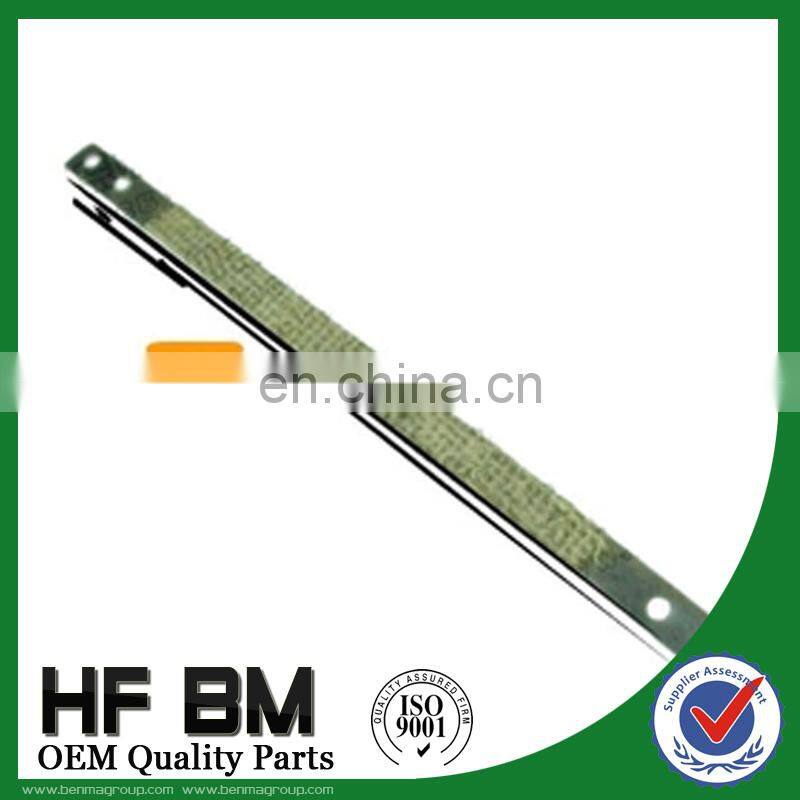 CA6140/21 B16 L31S0 Brake Band of Lathe