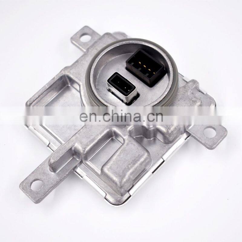 XENON HID Ballast For Audi VW CC Seat Sk 8K0941597E