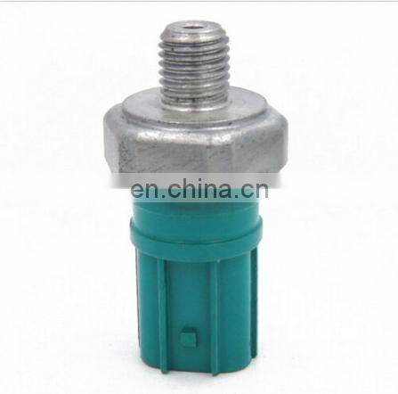 Oil Pressure Switch Sensor For Honda Accord 28600-RCL-004