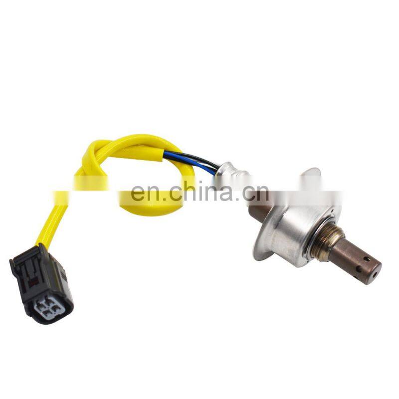Air Fuel Ratio Oxygen O2 Sensor For 2006-2012 Honda Civic 1.8L L4 36531-RNA-J01