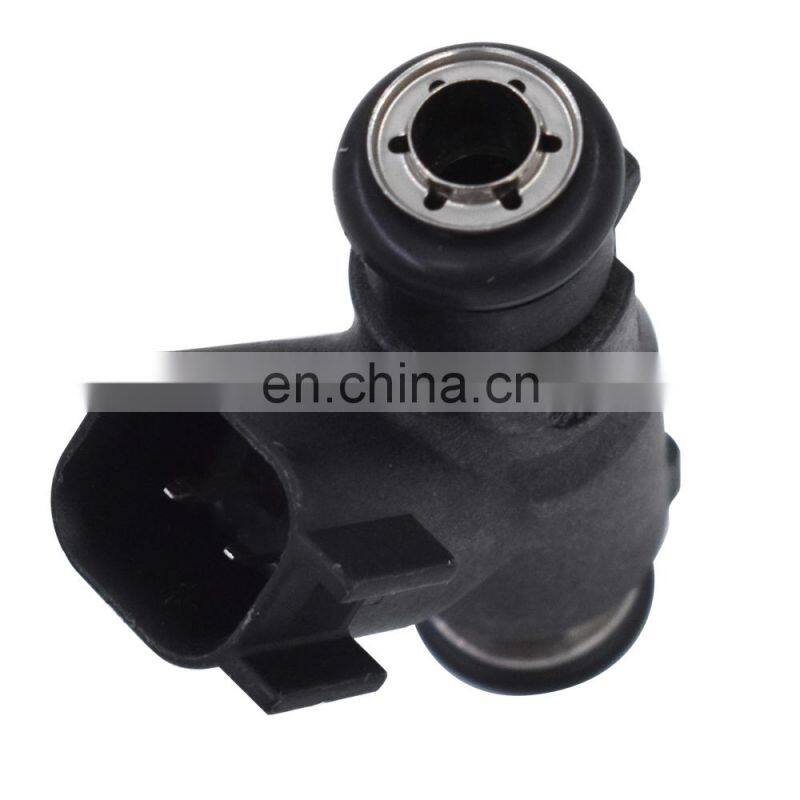 Fuel Injector for Harley Davidson Road King Street Glide 27709-06A