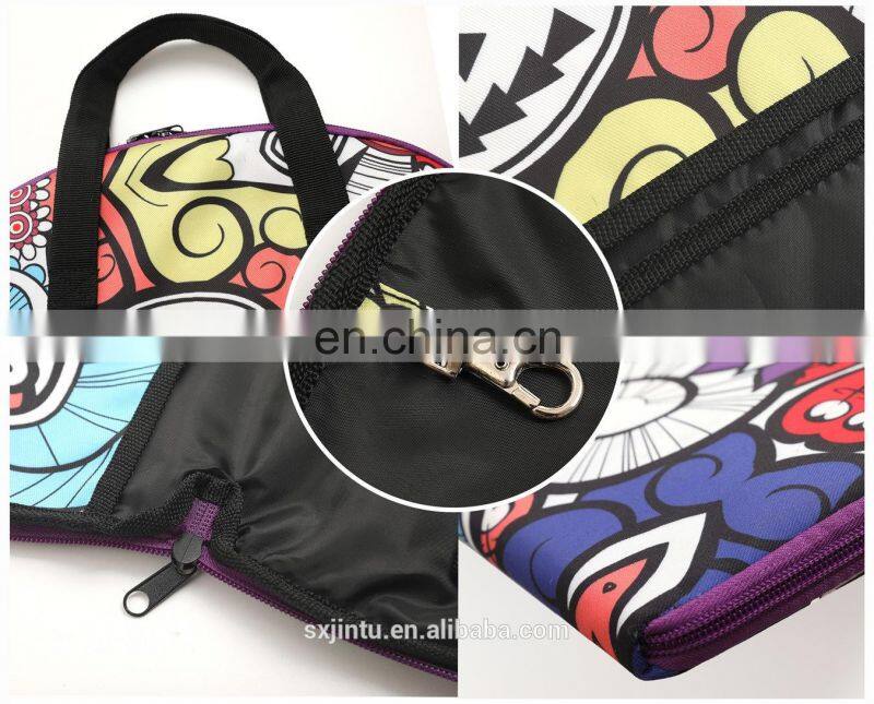 2 pack Multi-functional pad for infant diaper bag Mommy Travel Foldable Waterproof Organizer Kit Baby Portable Changing