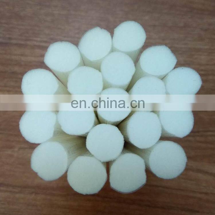 marker pen refill fiber wick stick