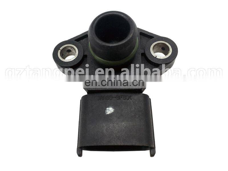 Intake Air Pressure MAP Sensor for HYUNDAI 39300-38200 AS197 39300-38100 39200-27000 9480930202 SU4981 5S2469 721586
