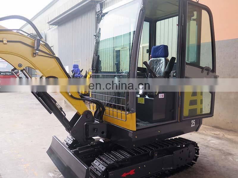 mini bagger machine nuoman mini excavator mini excavator in india