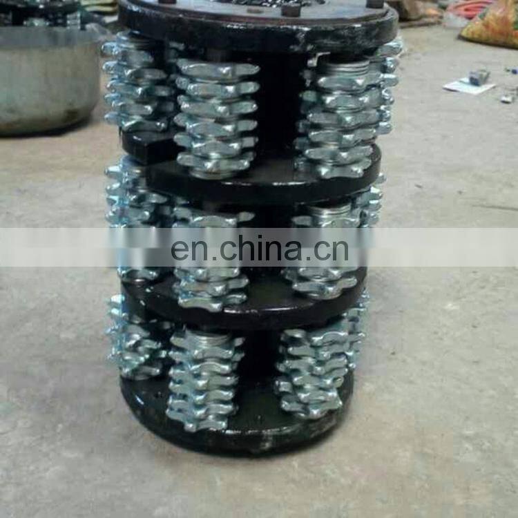 price of NM-300 concrete milling machine construction machine miller