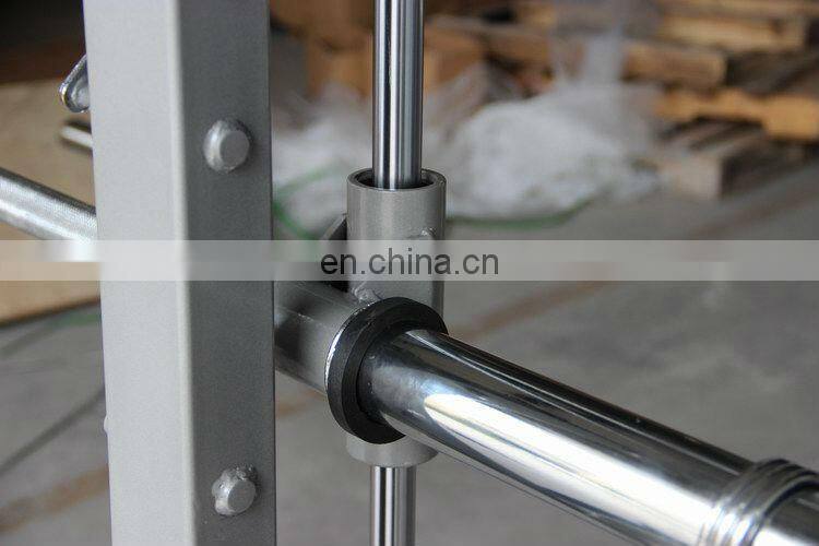 fitness strength equipment Butter fly Machine