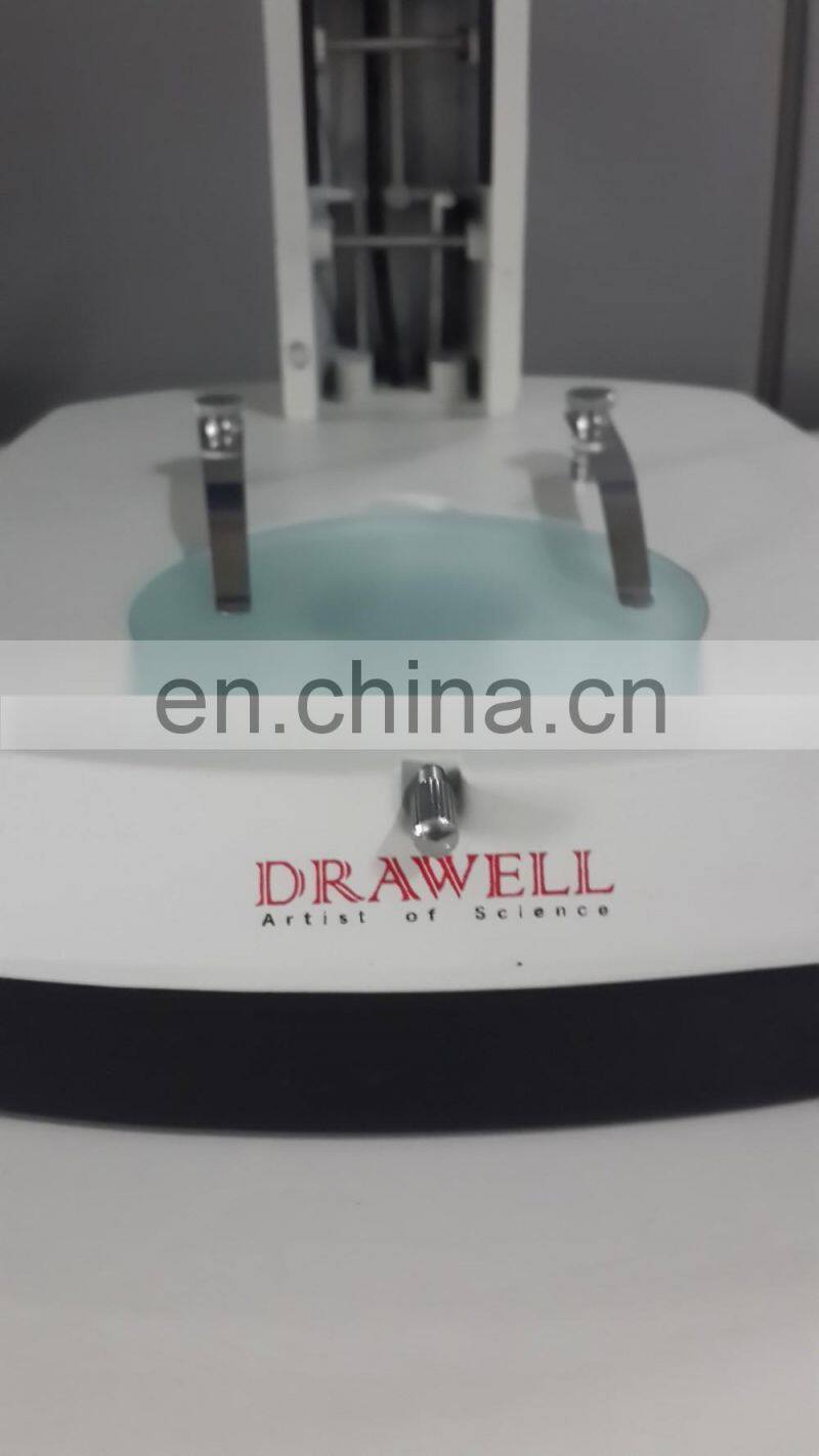 B Series Biological Monocular/Binocularl/Trinocular laboratory Microscope price