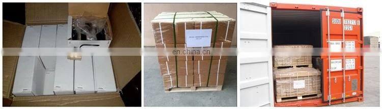 Lead Free Brass Pipe Fittings with ISO Certification