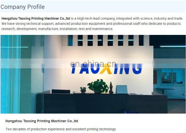 Automatic Swing Cylinder Screen Printing Machine For Sale