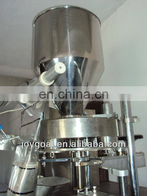 continuous heat plastic bag sealing machine price/manufacturer