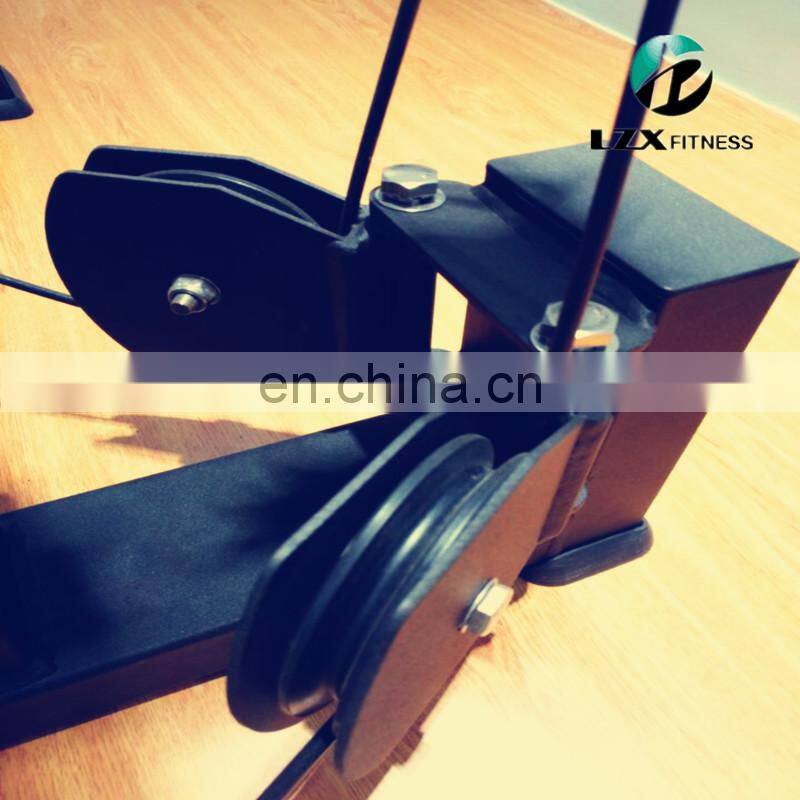 2020 Hot Sale LZX -1014/ROTARY TORSO Machine