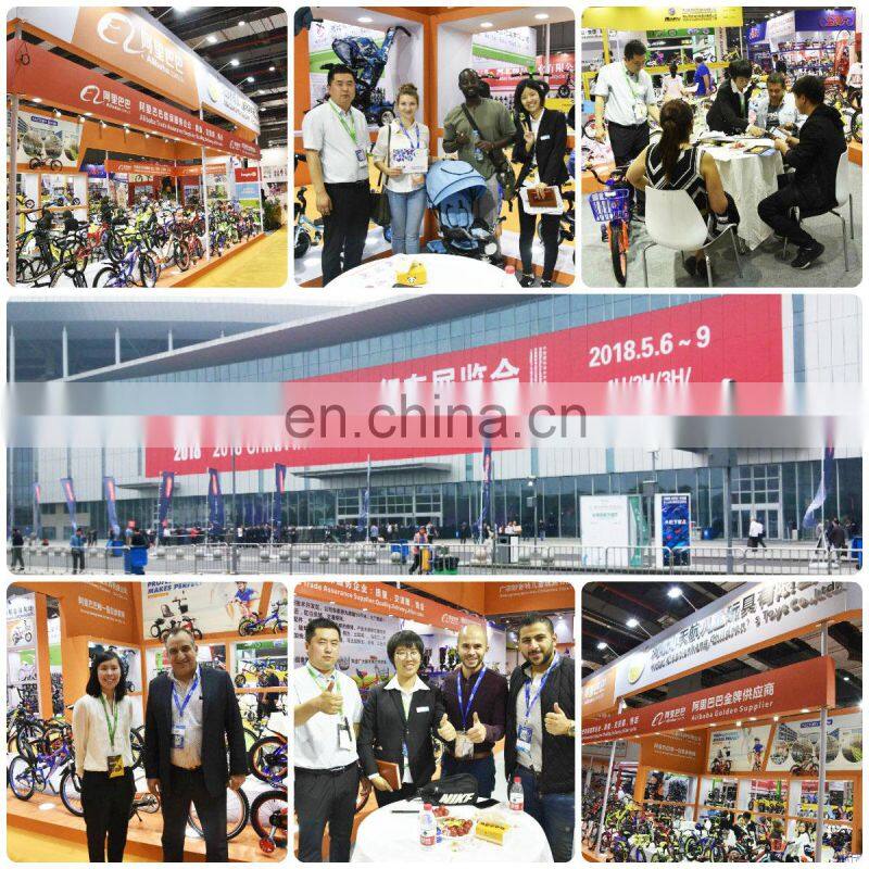 Best quality Child Bicycle distributors / OEM available 16 inch Children Bike with good price