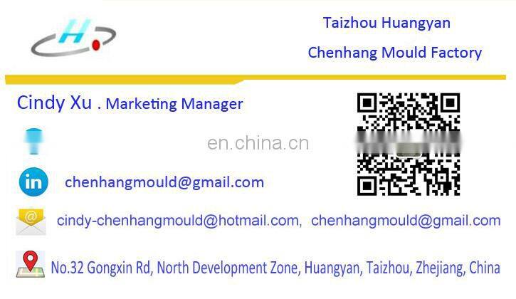 fibreglass mould making