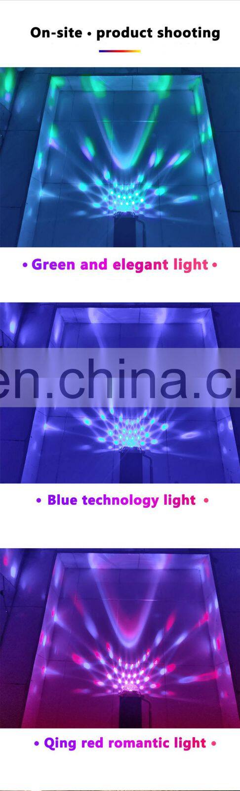 Mini speaker 2020 wholesale OEM/ODM remote control mobile phone/computer 5.0 1200MAH high capacity