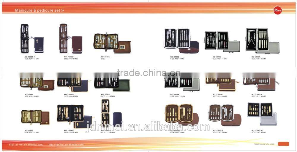 Wholesale wedding gift for wedding favors