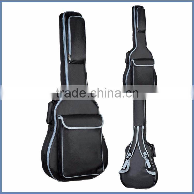 Nylon guitar bag philippines