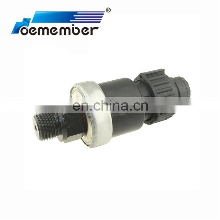 5010235329 Truck Pressure Switch Pressure Sensor Truck Oil Pressure Sensor for RENAULT