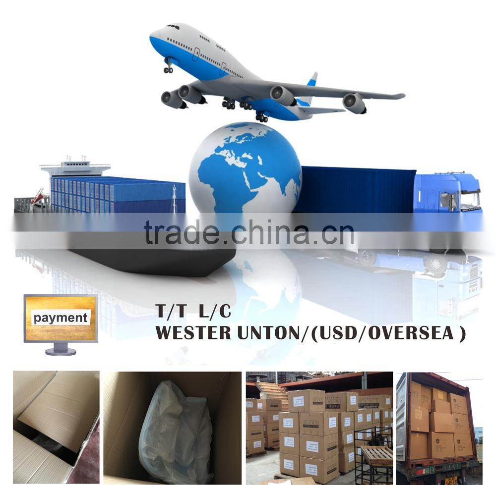 Louis XVI style reproduction,Vintage French Camelback Fabric Armchair,Wood Upholstery Chair,reading room folding chair