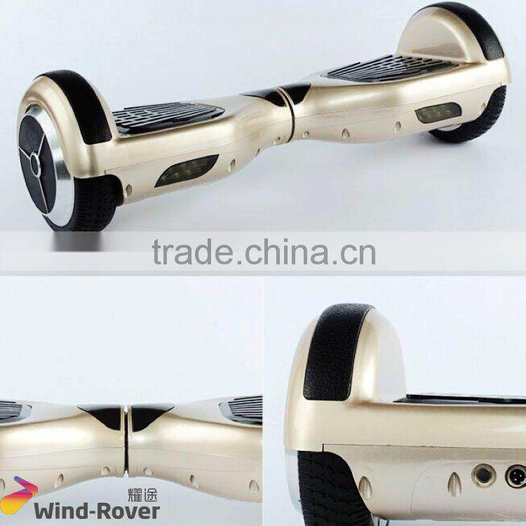 Affordable Wind Rover V2 mini electric scooter tire spare parts