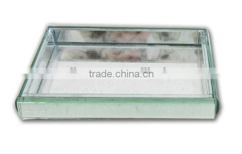 bath and accessories 1219-002