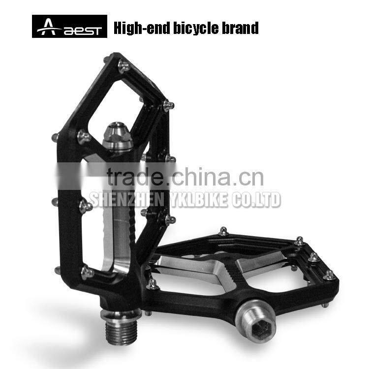 AEST Super Light with High Quality Bicycle Quick Release