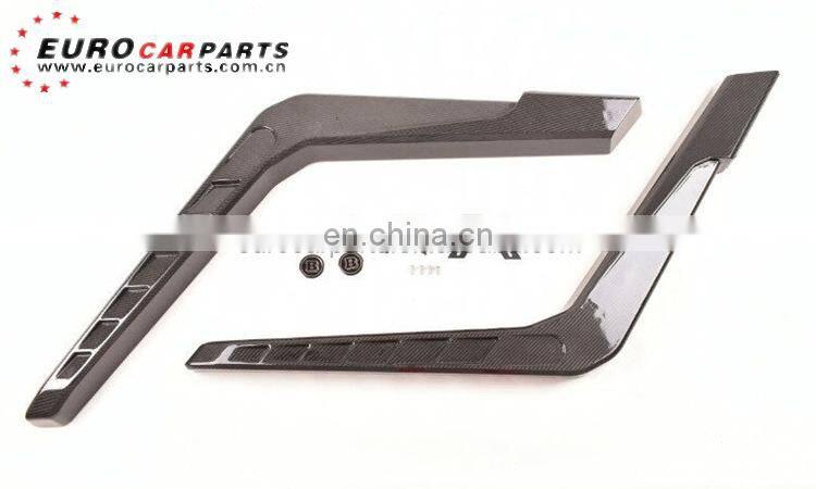 w463 winch fit for G-class W463 G63 and 4x4 winch full set with skid plate stainless wire