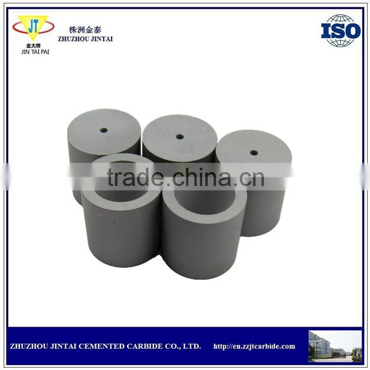 Non-standard tungsten tips Manufacturer Wholesale