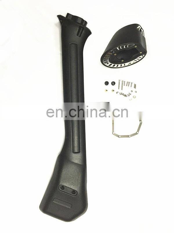 Snorkel For Defender 90,110, 300tdi, TD5 & TDCi Mantec style