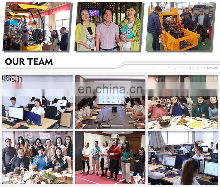 Wildly Used High Productivity Strong Power Howo Dump Trucks 4x2 Drive Wheel Dump Truck Prices In Stock