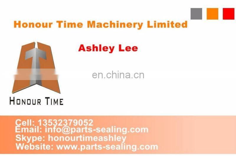 ZAX330 New Main control valve assy for excavator hydraulic control valve
