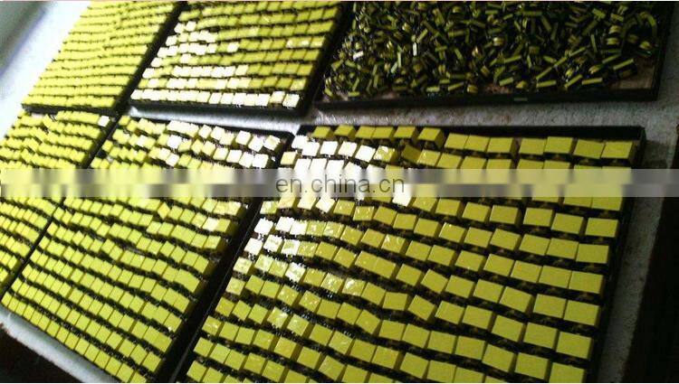 EER28L Flyback Transformer for Welding Machine