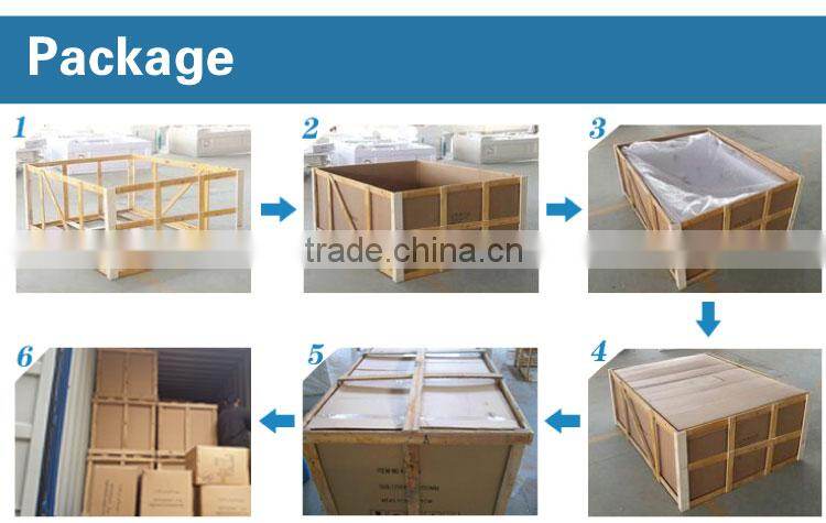 Indoor Computer Control Panel Steam Sauna Room Dry&Wet Steam Room K-7114(L/R)