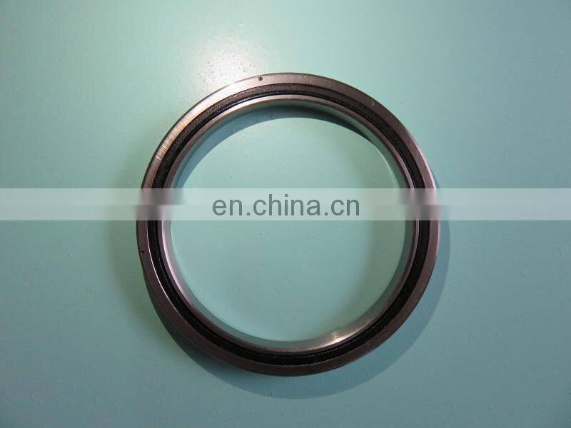 High presion Cross roller bearing RB 10020 RB10020