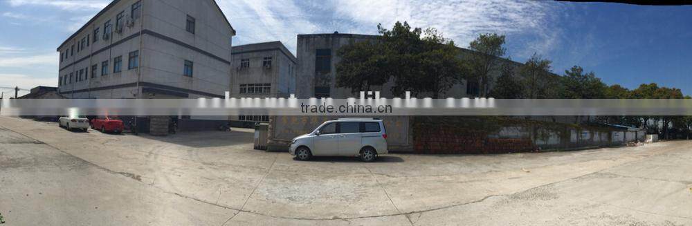 kids,mannequin kid,boy&gril mannequin,wedding mannequin