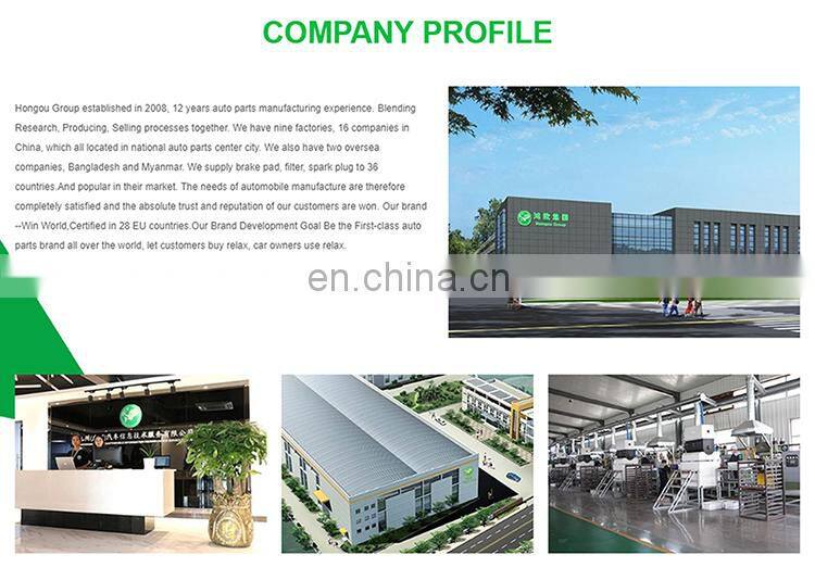 Car Engine Hood Sound Mat Proofing Deadener Heat Insulation Pad Cover for KIA K2 Carbon Fiber before 2015 Die Casting Win World