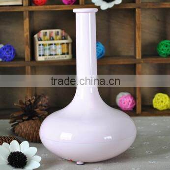 2015 new aroma diffuser aroma cleaner air freshener aroma humidifier